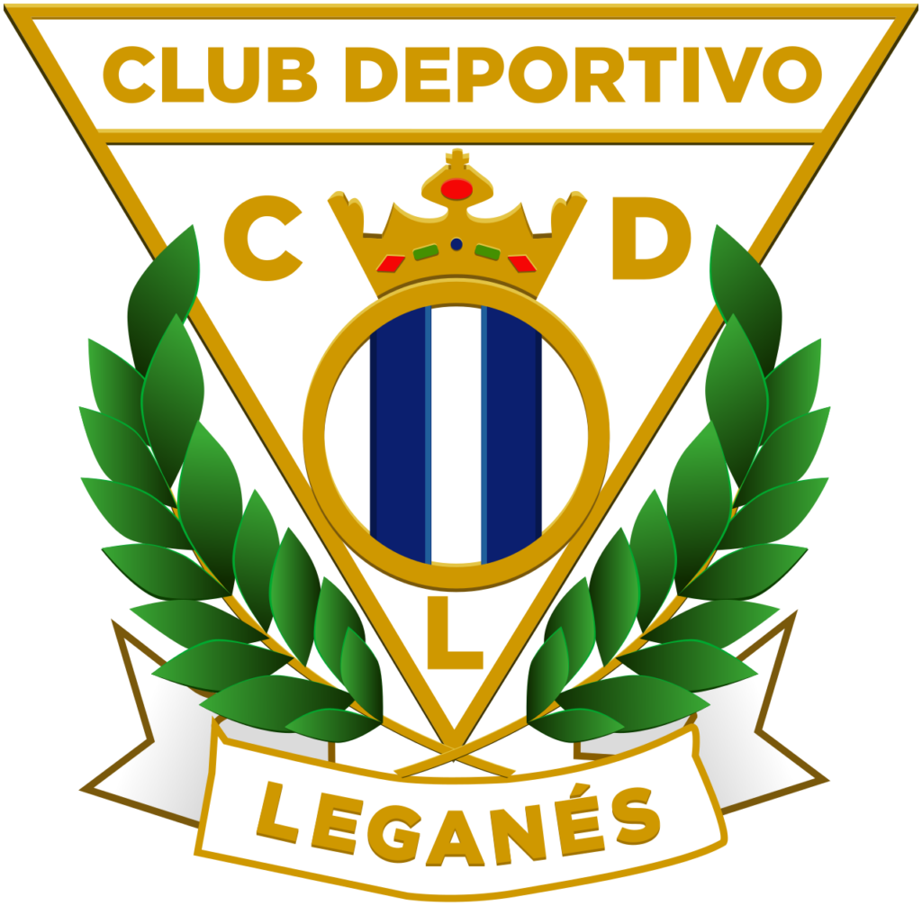 Leganes FC