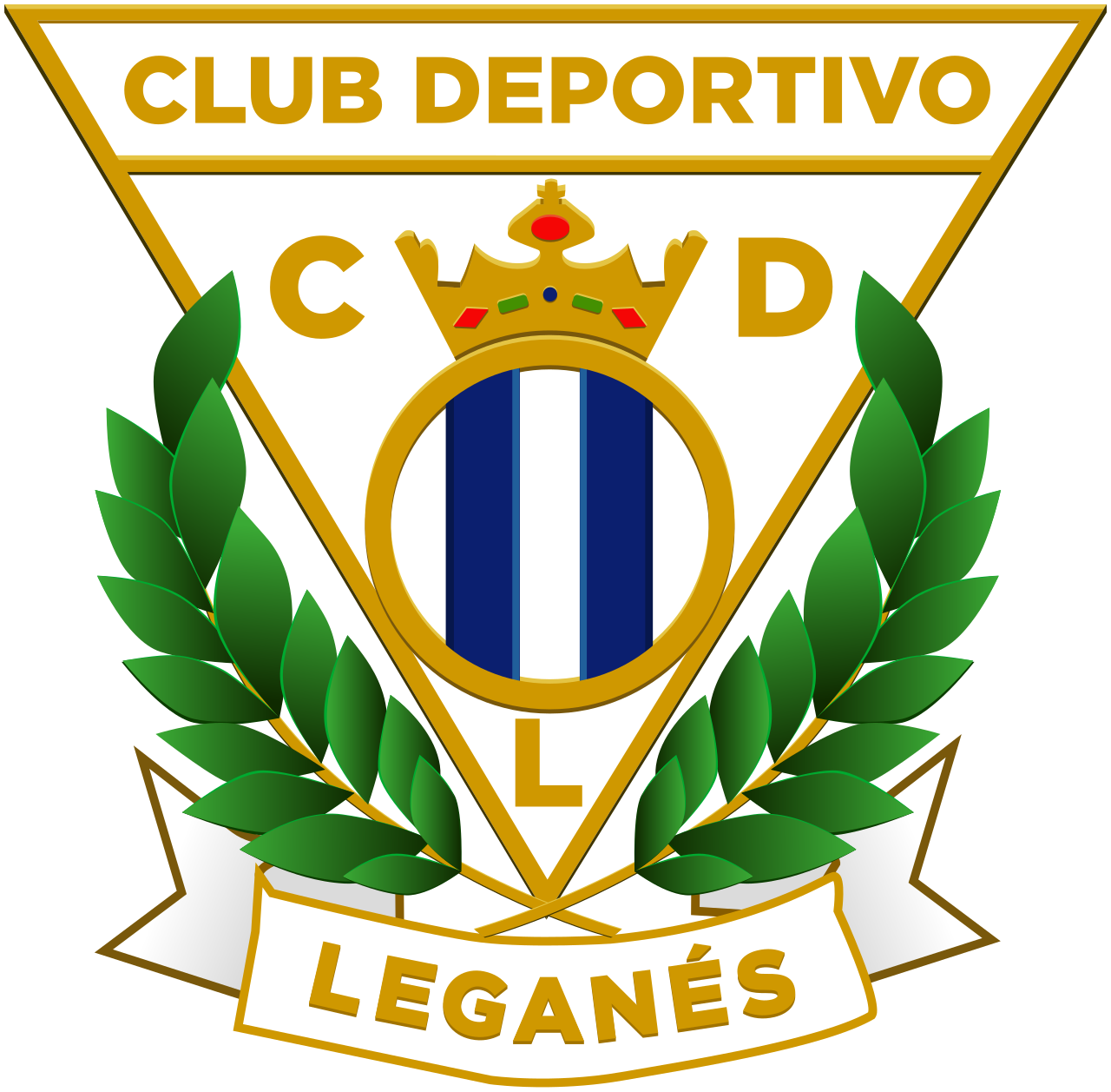 Leganes FC - Image 1