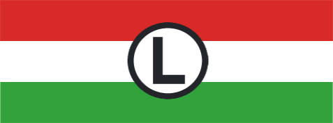 Legia Warsaw FC - Image 3