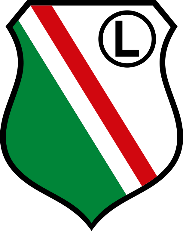 Legia Warsaw FC