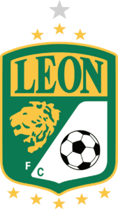 Leon FC