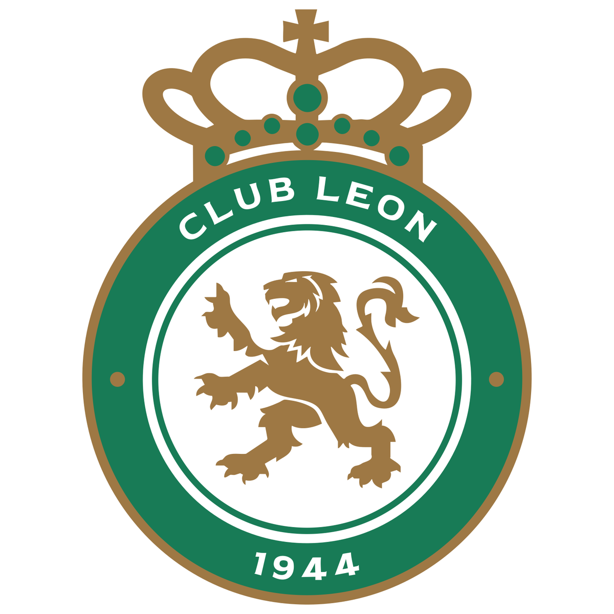 Leon FC - Image 2