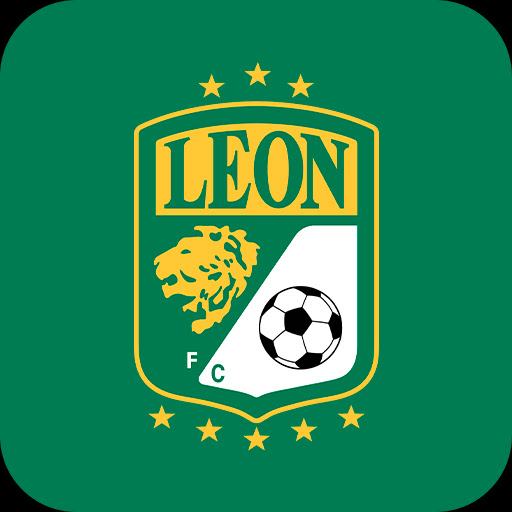 Leon FC - Image 3