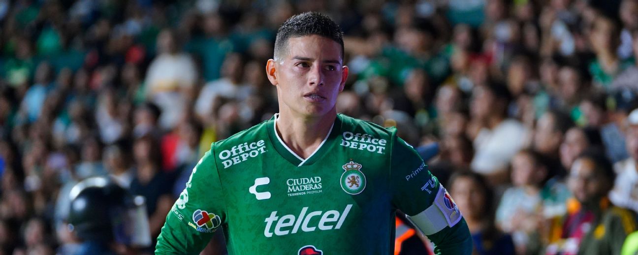 Leon FC - Image 5