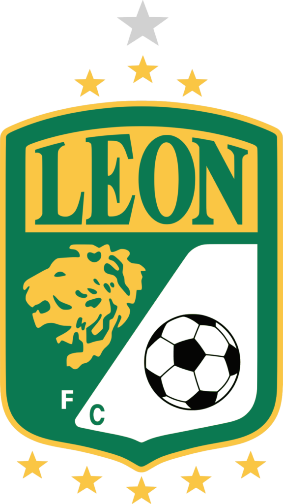 Leon FC