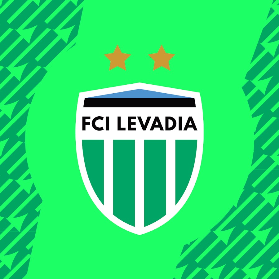 Levadia Tallinn FC - Image 3
