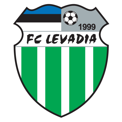 Levadia Tallinn FC - Image 4