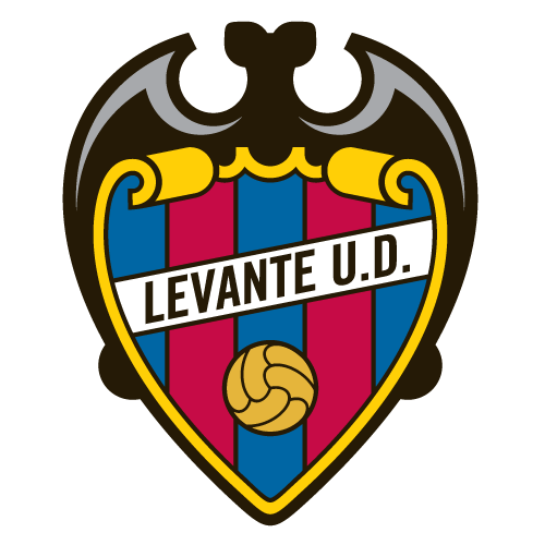 Levante UD FC - Image 2