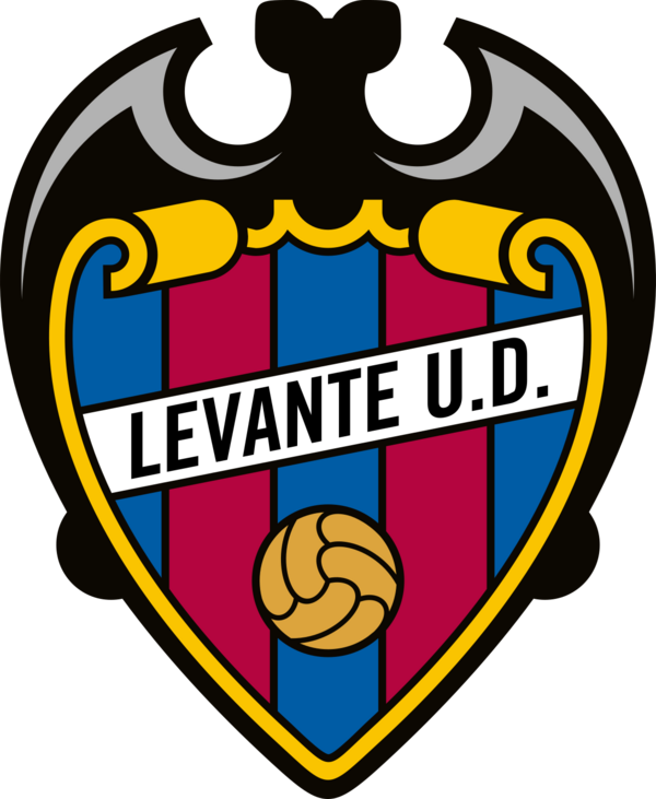 Levante UD FC - Image 3