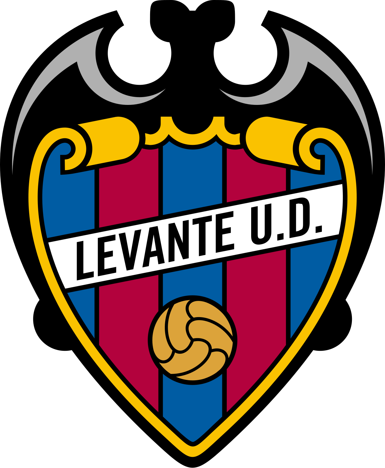 Levante UD FC - Image 4