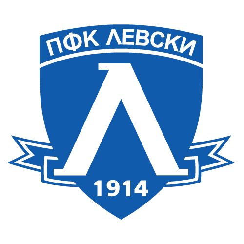 Levski Sofia FC - Image 1