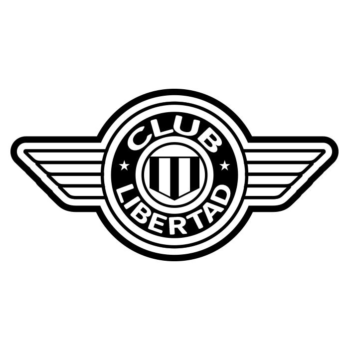Libertad Paraguay FC - Image 2