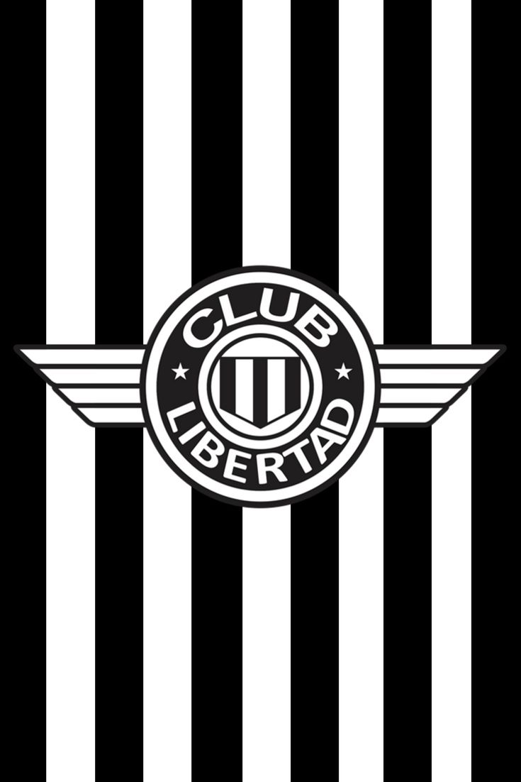 Libertad Paraguay FC - Image 3
