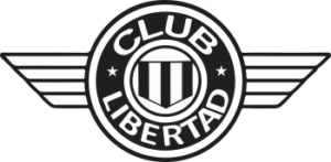 Libertad Paraguay FC