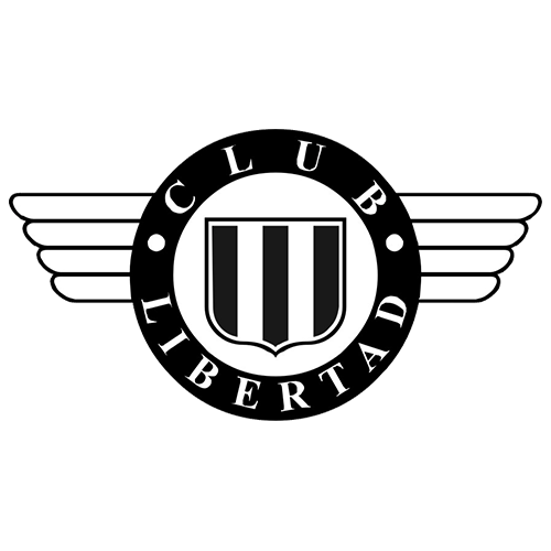 Libertad Paraguay FC - Image 5