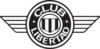Libertad Paraguay FC
