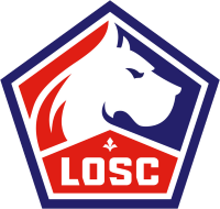 Lille OSC FC - Image 2