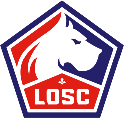 Lille OSC FC - Image 3