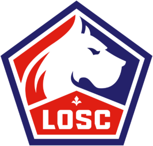 Lille OSC FC