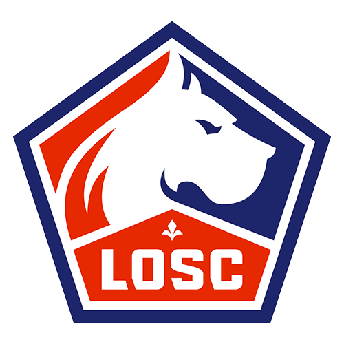 Lille OSC FC - Image 4