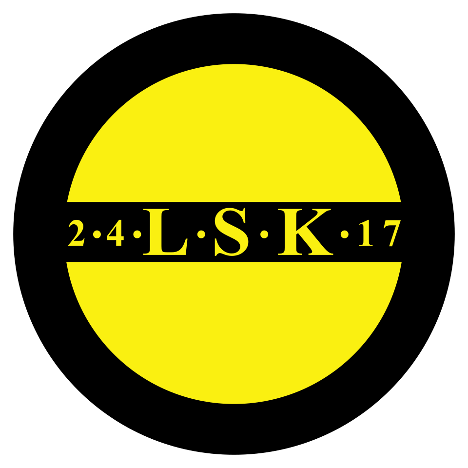 Lillestrom SK - Image 1