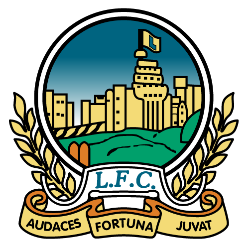 Linfield FC - Image 2