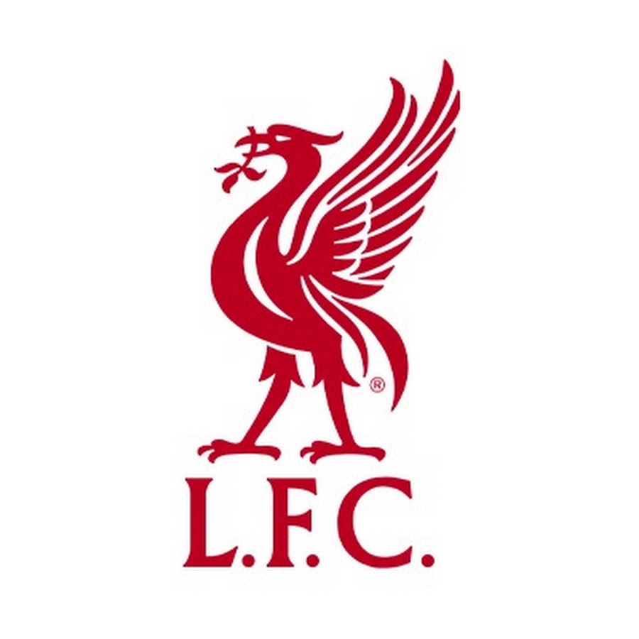 Liverpool FC - Image 1