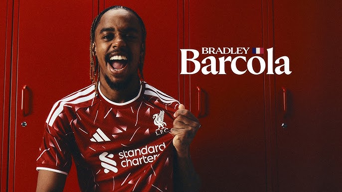 Liverpool FC - Image 2