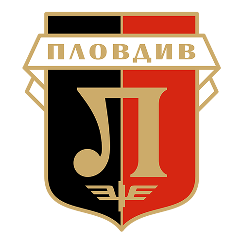 Lokomotiv Plovdiv FC - Image 1