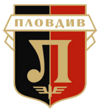 Lokomotiv Plovdiv FC - Image 3