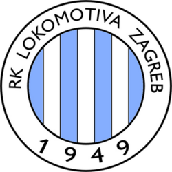 Lokomotiva Zagreb FC - Image 1