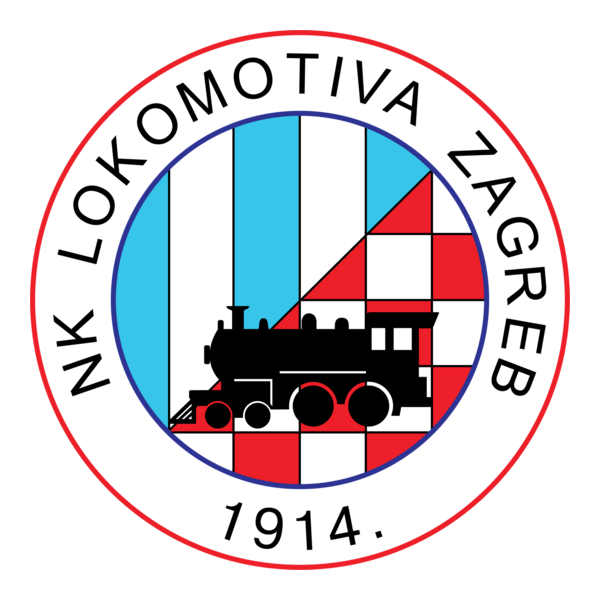 Lokomotiva Zagreb FC - Image 3