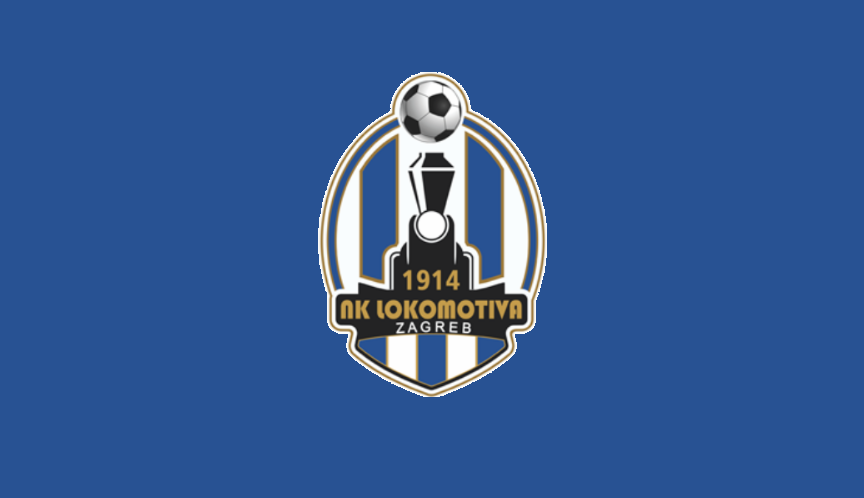 Lokomotiva Zagreb FC - Image 4