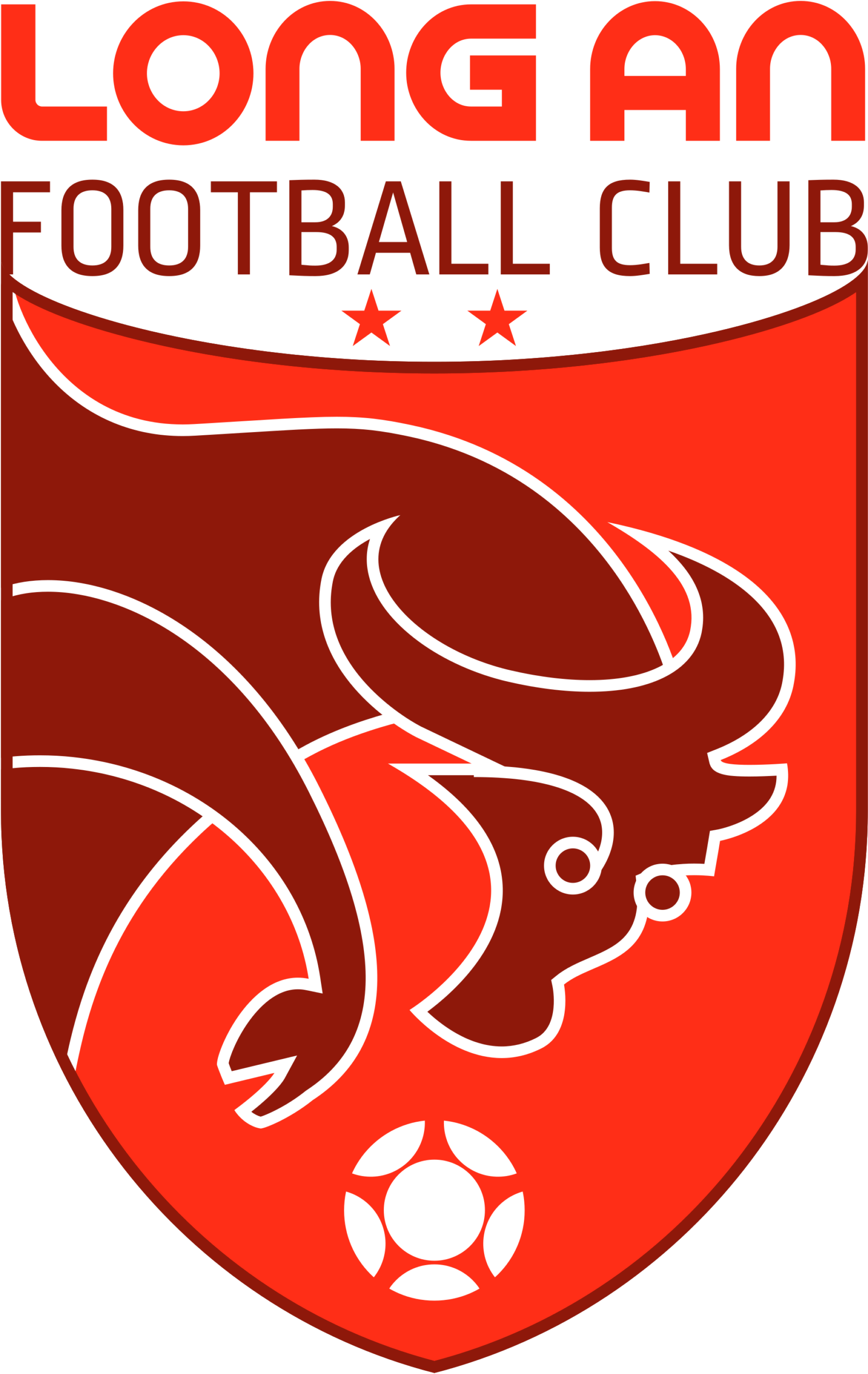 Long An FC - Image 2