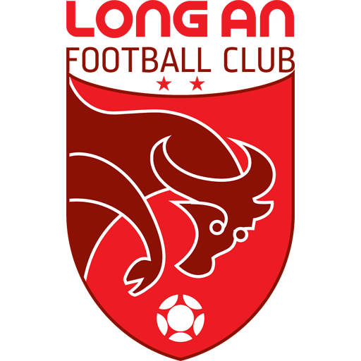 Long An FC - Image 3