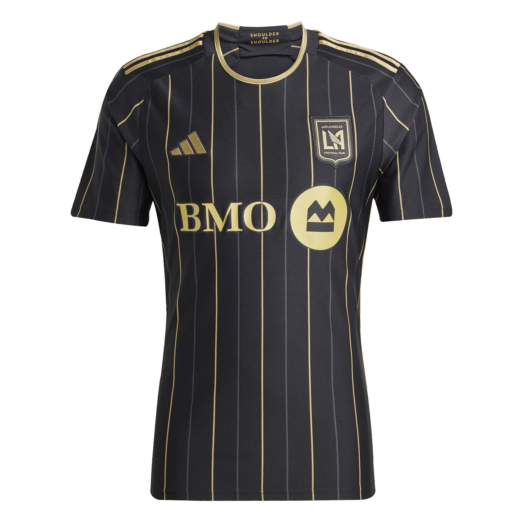 Los Angeles FC - Image 3