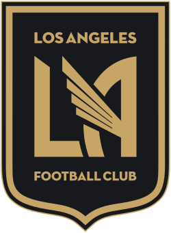 Los Angeles FC - Image 1