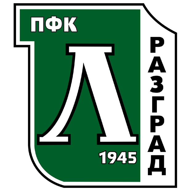 Ludogorets Razgrad FC - Image 1