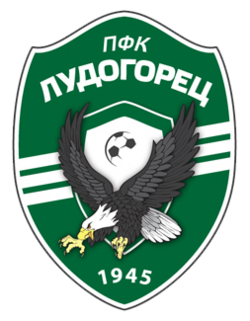 Ludogorets Razgrad FC - Image 3