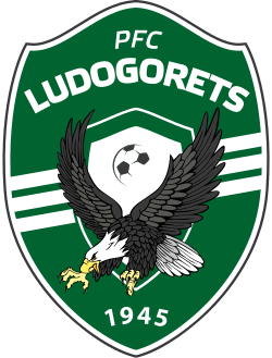 Ludogorets Razgrad FC - Image 4