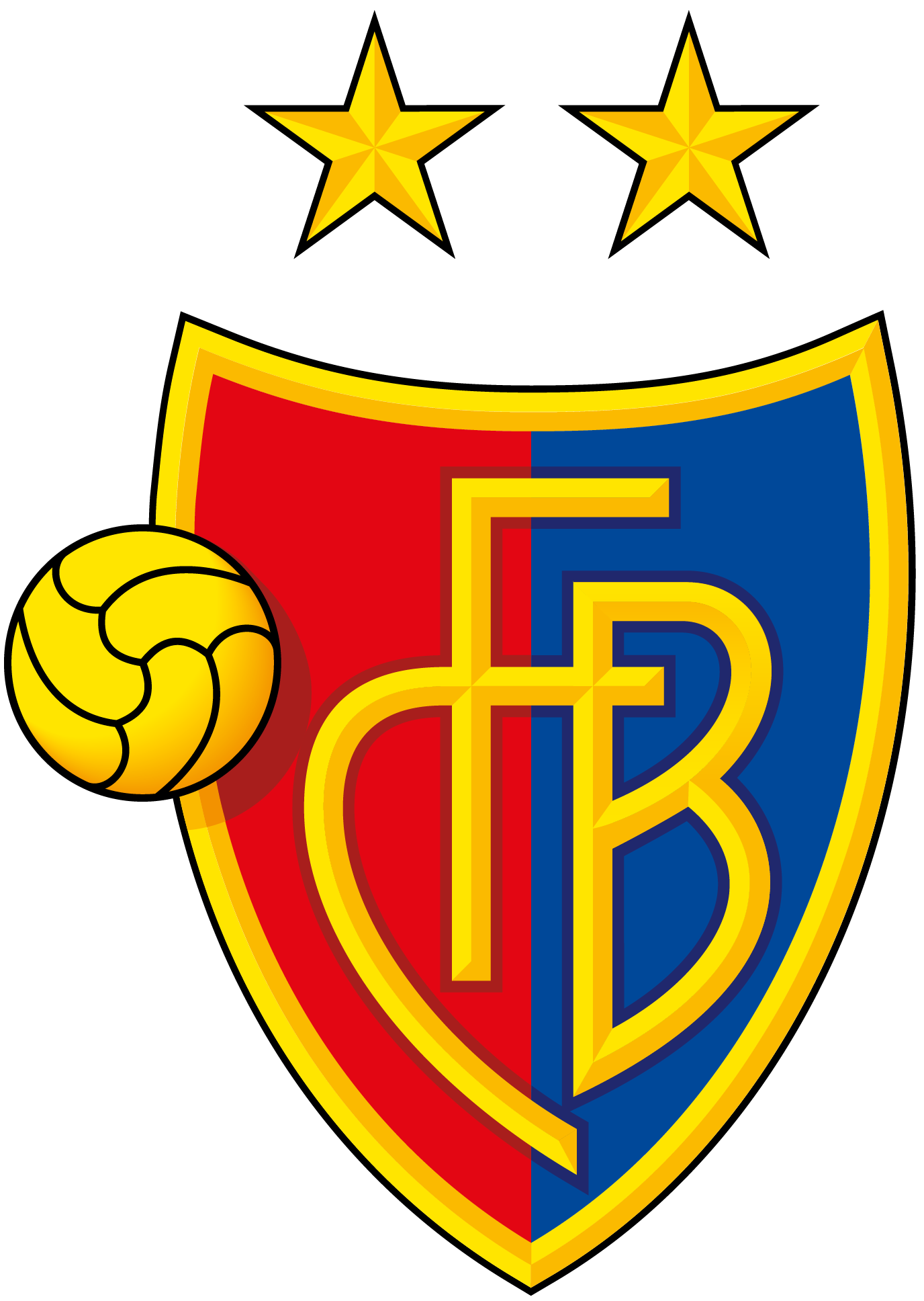 Lugano FC - Image 1