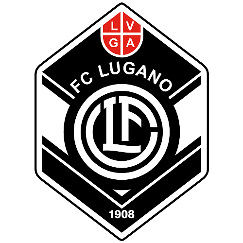 Lugano FC - Image 2