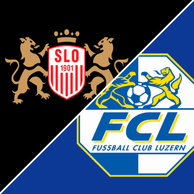 Luzern FC - Image 2