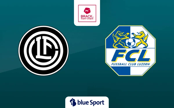 Luzern FC - Image 3