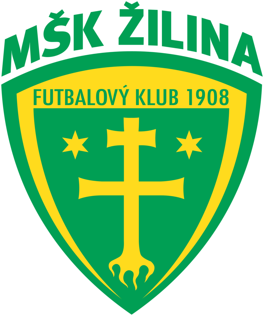 MSK Zilina FC