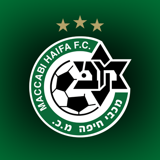 Maccabi Haifa FC - Image 2