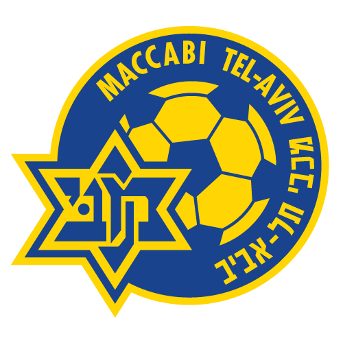 Maccabi Tel Aviv FC - Image 3