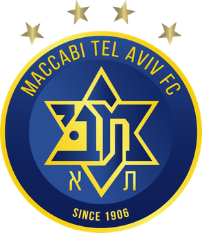 Maccabi Tel Aviv FC