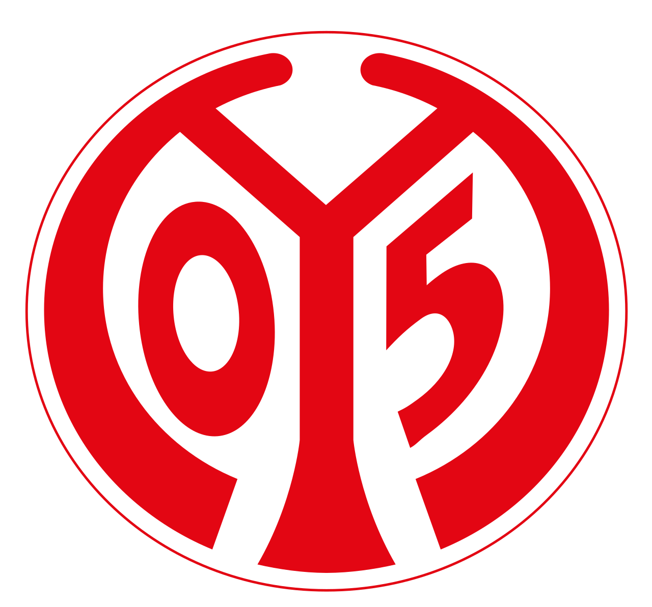 Mainz 05 FC - Image 1
