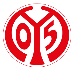 Mainz 05 FC - Image 2